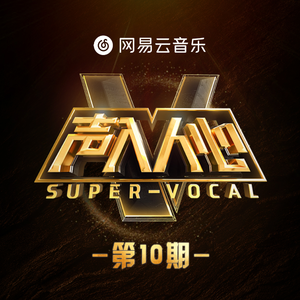 原神🔞同人漫画
