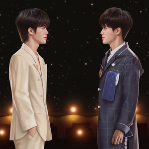 原神🔞同人漫画
