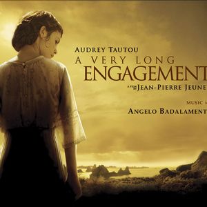 原神🔞同人漫画
