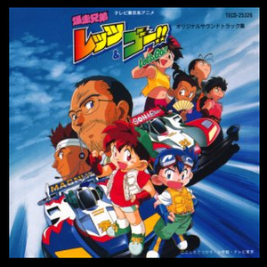 原神🔞同人漫画
