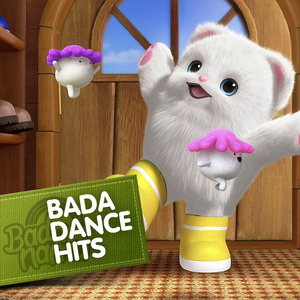 原神🔞同人漫画
