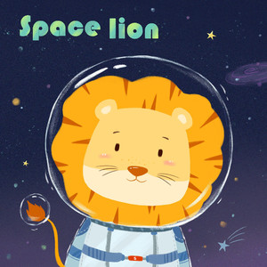 原神🔞同人漫画
