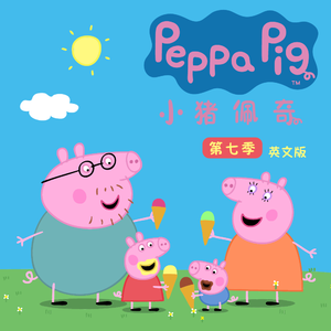 原神🔞同人漫画
