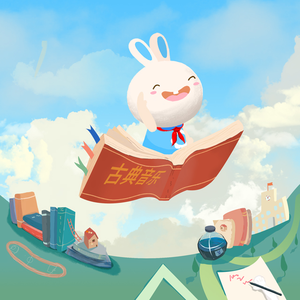 原神🔞同人漫画
