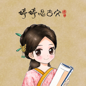 原神🔞同人漫画
