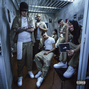 原神🔞同人漫画
