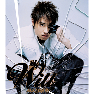 原神🔞同人漫画
