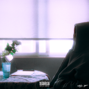 原神🔞同人漫画
