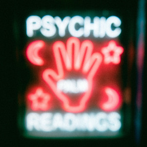 原神🔞同人漫画
