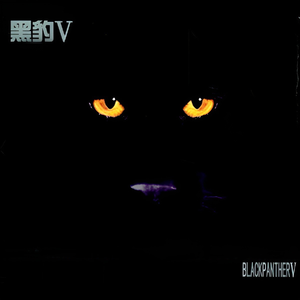 原神🔞同人漫画
