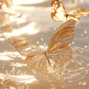 原神🔞同人漫画
