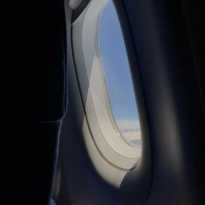 原神🔞同人漫画
