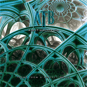 原神🔞同人漫画
