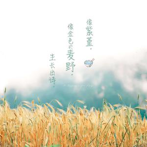 原神🔞同人漫画
