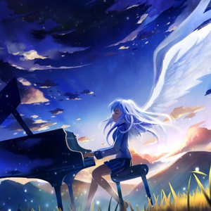 原神🔞同人漫画
