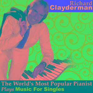 原神🔞同人漫画
