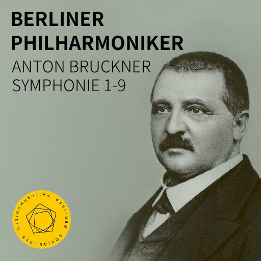 原神🔞同人漫画
