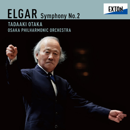 原神🔞同人漫画
