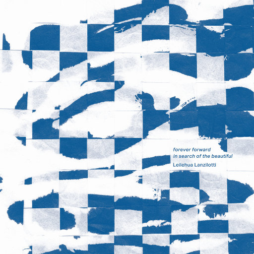 原神🔞同人漫画
