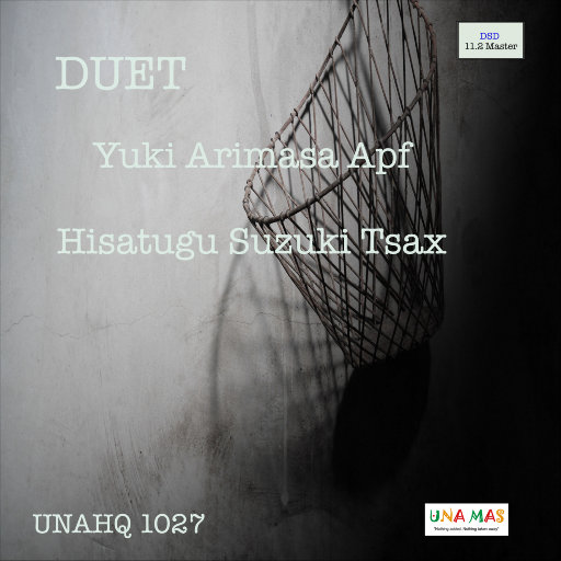 原神🔞同人漫画
