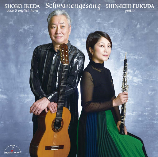 原神🔞同人漫画
